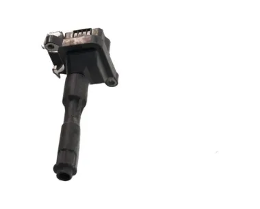Bobine (allumage) BMW SERIE 5 E39 PHASE 2 Essence