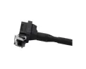 Bobine (allumage) BMW SERIE 5 E39 PHASE 2 Essence