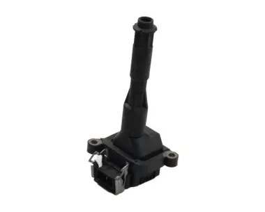 Bobine (allumage) BMW SERIE 5 E39 PHASE 2 Essence