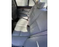 Bobine (allumage) BMW SERIE 5 E39 PHASE 2 Essence