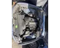 Bobine (allumage) BMW SERIE 5 E39 PHASE 2 Essence