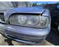 Bobine (allumage) BMW SERIE 5 E39 PHASE 2 Essence