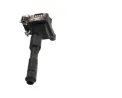 Bobine (allumage) BMW SERIE 5 E39 PHASE 2 Essence