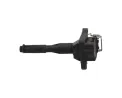 Bobine (allumage) BMW SERIE 5 E39 PHASE 2 Essence