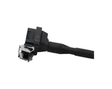 Bobine (allumage) BMW SERIE 5 E39 PHASE 2 Essence