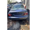Bobine (allumage) BMW SERIE 5 E39 PHASE 2 Essence