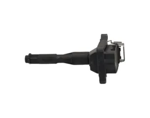 Bobine (allumage) BMW SERIE 5 E39 PHASE 2 Essence 2