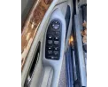 Bobine (allumage) BMW SERIE 5 E39 PHASE 2 Essence