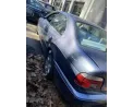 Bobine (allumage) BMW SERIE 5 E39 PHASE 2 Essence
