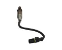 Sonde lambda BMW SERIE 3 E46 COUPE PHASE 1 Essence