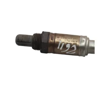Sonde lambda BMW SERIE 3 E46 COUPE PHASE 1 Essence