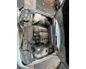 Sonde lambda BMW SERIE 3 E46 COUPE PHASE 1 Essence