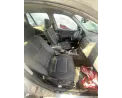 Attelage (boule de remorquage) BMW X3 E83 PHASE 1 Diesel
