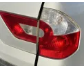 Attelage (boule de remorquage) BMW X3 E83 PHASE 1 Diesel