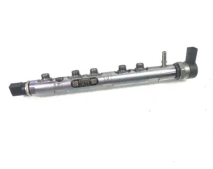 Rampe injection BMW SERIE 1 E87 PHASE 2 Diesel