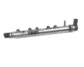 Rampe injection BMW SERIE 1 E87 PHASE 2 Diesel