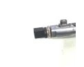 Rampe injection BMW SERIE 1 E87 PHASE 2 Diesel