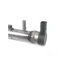 Rampe injection BMW SERIE 1 E87 PHASE 2 Diesel