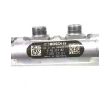 Rampe injection BMW SERIE 1 E87 PHASE 2 Diesel