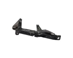 Support de phare droit (tôle) BMW X3 E83 PHASE 2 Diesel