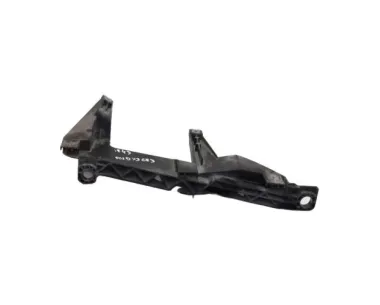 Support de phare droit (tôle) BMW X3 E83 PHASE 2 Diesel