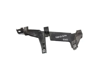 Support de phare droit (tôle) BMW X3 E83 PHASE 2 Diesel