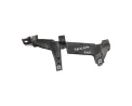 Support de phare droit (tôle) BMW X3 E83 PHASE 2 Diesel