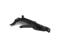Support de phare droit (tôle) BMW X3 E83 PHASE 2 Diesel