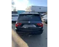 Support de phare droit (tôle) BMW X3 E83 PHASE 2 Diesel