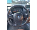 Support de phare droit (tôle) BMW X3 E83 PHASE 2 Diesel