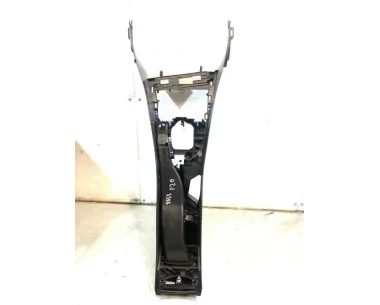 Console central (interieur plastique) BMW SERIE 1 F20 PHASE 1 Diesel