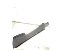 Console central (interieur plastique) BMW SERIE 1 F20 PHASE 1 Diesel