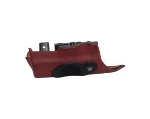 Bouton de demarrage MINI MINI 2 R56 PHASE 2 Diesel