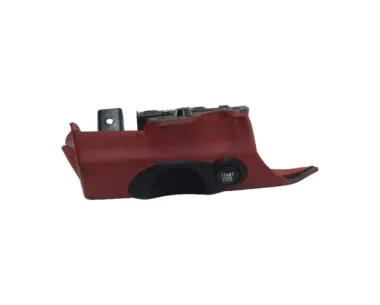 Bouton de demarrage MINI MINI 2 R56 PHASE 2 Diesel