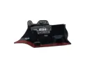 Bouton de demarrage MINI MINI 2 R56 PHASE 2 Diesel