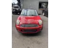Bouton de demarrage MINI MINI 2 R56 PHASE 2 Diesel