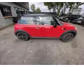 Bouton de demarrage MINI MINI 2 R56 PHASE 2 Diesel