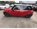 Bouton de demarrage MINI MINI 2 R56 PHASE 2 Diesel