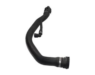 Durite BMW SERIE 5 E60 PHASE 1 Diesel