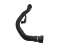 Durite BMW SERIE 5 E60 PHASE 1 Diesel