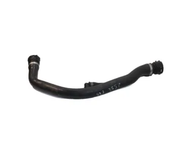 Durite BMW SERIE 5 E60 PHASE 1 Diesel