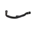 Durite BMW SERIE 5 E60 PHASE 1 Diesel