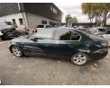 Durite BMW SERIE 5 E60 PHASE 1 Diesel