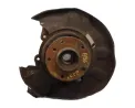 Fusee arriere gauche BMW SERIE 1 E87 PHASE 1 Essence