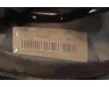 Fusee arriere gauche BMW SERIE 1 E87 PHASE 1 Essence