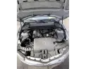 Fusee arriere gauche BMW SERIE 1 E87 PHASE 1 Essence
