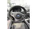 Fusee arriere gauche BMW SERIE 1 E87 PHASE 1 Essence