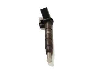 Injecteurs BMW SERIE 3 E90 PHASE 2 Diesel