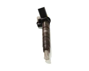 Injecteurs BMW SERIE 3 E90 PHASE 2 Diesel