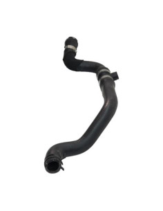 Durite BMW X3 E83 PHASE 2 Diesel